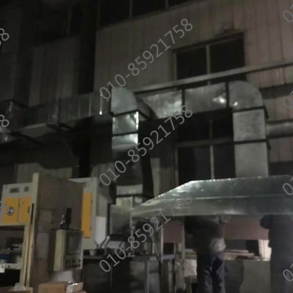 北京京丰恒源机电设备有限责任公司 (14)